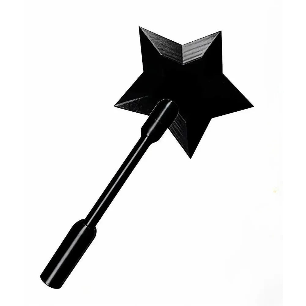 Star Wand Contactless Payment Stand